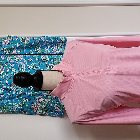 New without tags Adidas pullover - Picture 4 of 4